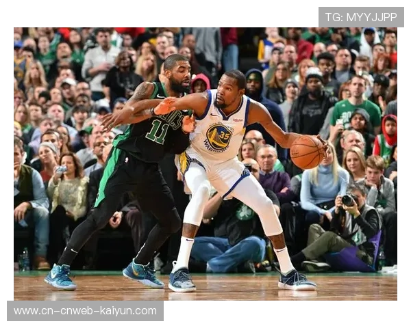 史蒂夫·加西亚七连胜后致敬枪击遇难好友感人落泪