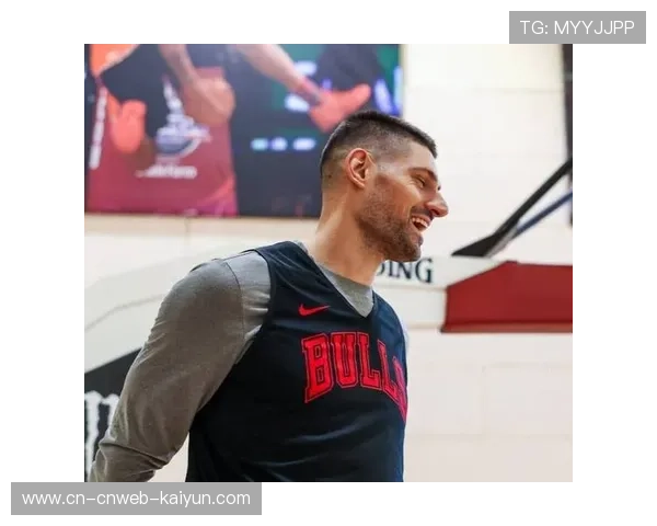 武切维奇：老将的价值，绝杀背后的经验积累