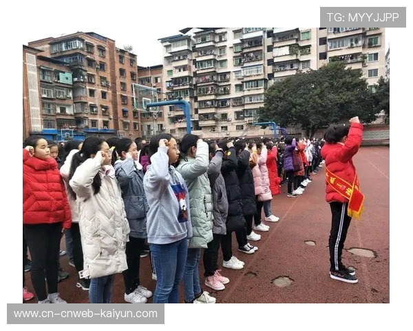 常园谈卫冕失利：无常胜将军，未来或转向培养新人