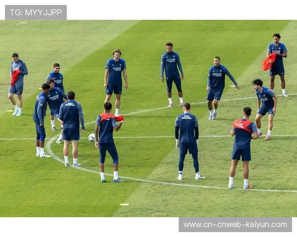 法甲比赛日管理：安全与体验平衡