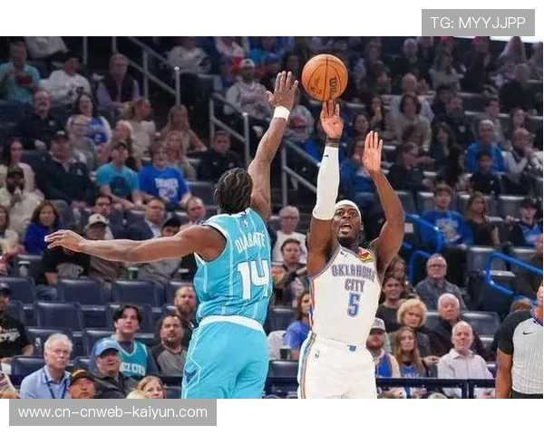 爵士半场落后黄蜂39分，雷霆记者提醒历史最大分差纪录为73分