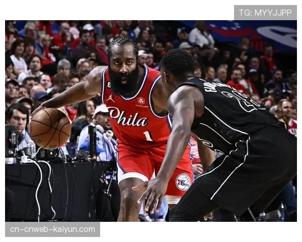 季后赛首轮前瞻:排名靠后球队如何利用防守策略“以下克上” 季后赛首轮前瞻:排名靠后球队如何利用防守策略“以下克上”