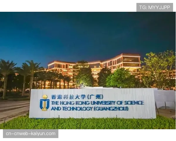 科隆体育大学开设“定位球科学与实战”硕士课程,首批招收20名学生 科隆体育大学开设“定位球科学与实战”硕士课程,首批招收20名学生