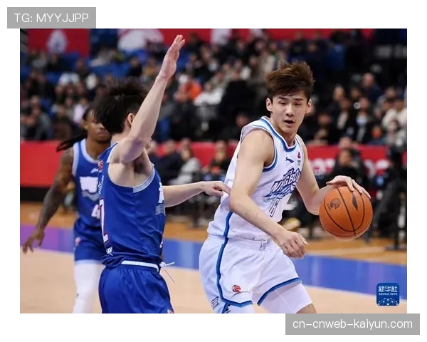 青岛国信水产新增一名防守助教,曾以研究对手进攻习惯著称 青岛国信水产新增一名防守助教,曾以研究对手进攻习惯著称