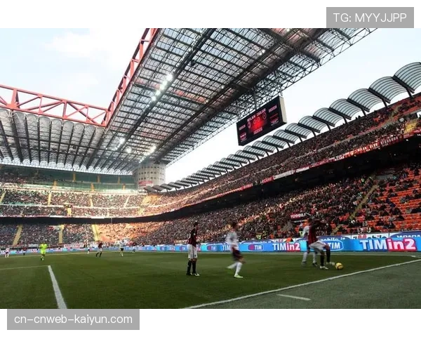 意甲联盟考虑在下赛季统一定位球防守区域的人墙泡沫规格