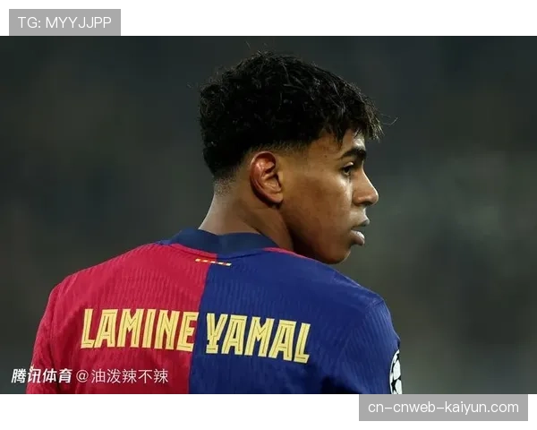 知名经纪人门德斯现身巴塞罗那，引发关于多名球员的转会猜测