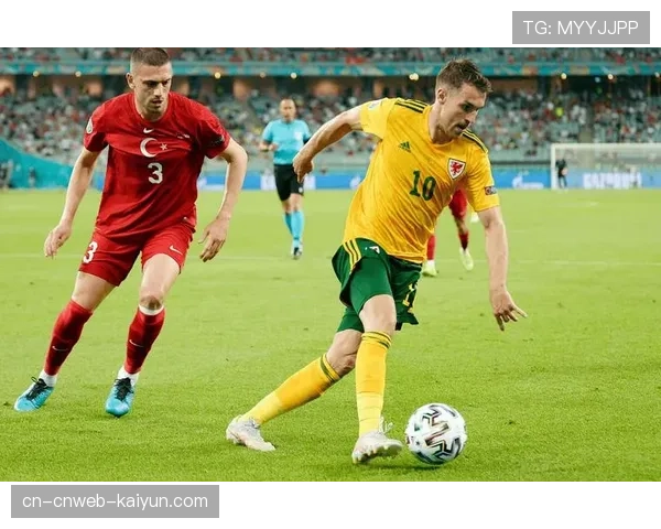 数据分析:哪些法甲球队最擅长在对手控球率超过60%的比赛中通过反击取胜? 数据分析:哪些法甲球队最擅长在对手控球率超过60%的比赛中通过反击取胜?