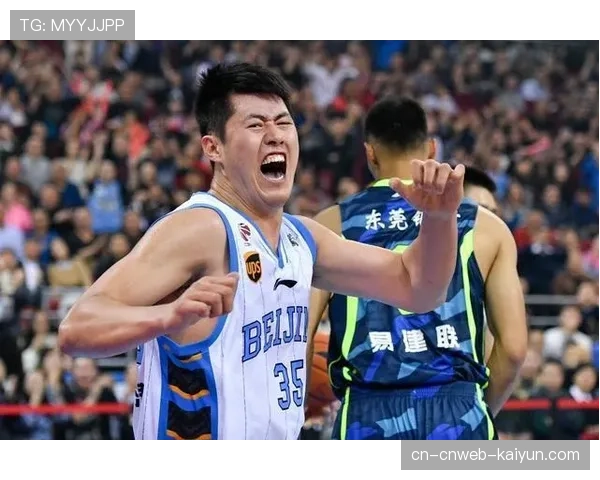 朱彦西退役仪式在五棵松举行，北京男篮队史三分王挥手告别