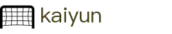 kaiyun官方首页 - 开云·体育在线登录入口